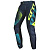 Scott Брюки 450 Noise blue/yellow в Уфе