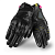 Shima Перчатки Rush Lady Black в Уфе