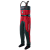 Finntrail Вейдерсы Aquamaster 1536 Red в Уфе