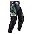 Leatt Штаны 3.5 Jr Storm Teal в Уфе
