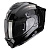Scorpion Exo Мотошлем Exo-1500 Air Solid Черный в Уфе