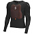 Scott Защита тела Softcon Air Pro Jacket Protector black/grey в Уфе