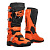 Acerbis Мотоботы кроссовые Whoops Orange/Black в Уфе
