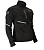 Acerbis Куртка X-Duro W-Proof Black в Уфе