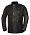IXS Куртка Vintage Air Black в Уфе