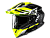 HJC Шлем RPHA60 Dakar MC3HSF в Уфе