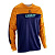 Leatt Джерси 3.5 Ride Kit V26 Orange в Уфе