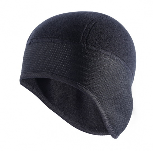 AiM Подшлемник-шапочка KW-01 Black N в Уфе