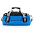 Dragonfly Гермосумка DF Tramp M Blue 70л в Уфе