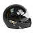 By City Шлем 180 Tech Black/Shiny в Уфе