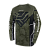 Finntrail Джерси Jersey 6600 CamoShadowGreen в Уфе