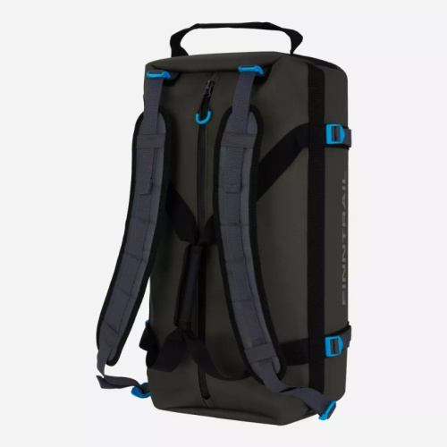 Finntrail Сумка Explorer 1733 Khaki 70L в Уфе