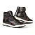 Stylmartin Мотокеды Iron WP Men Black в Уфе
