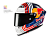 HJC Шлем RPHA1 Red Bull Austin GP MC21 в Уфе