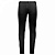 Scott Термобрюки Defined Warm Black в Уфе
