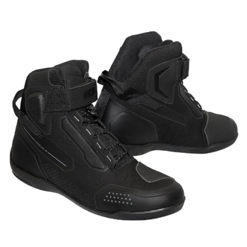 MCP Мотоботы Supersonic Air Men черный в Уфе