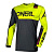 Oneal Джерси Element Racewear V.26 Черный/Желтый в Уфе