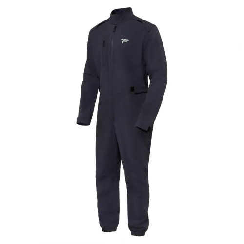 Finntrail Комбинезон Guard Darkgrey в Уфе