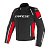 Dainese Куртка Racing 3 D-Dry Black/Black/Red в Уфе