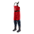 Finntrail Вейдерсы Airman Kids 5219 Red в Уфе