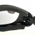 Bobster Маска NightHawk OTG Дымчатые линзы в Уфе Bobster Маска NightHawk OTG Дымчатые линзы в Уфе