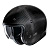 HJC Шлем V31 Carbon Carbon в Уфе