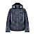 Finntrail Куртка Athletic 4024 CamoShadowBlack в Уфе