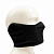 AiM Подшлемник-маска ID-B-01 Black N в Уфе