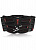 Acerbis Защита поясницы Motobrand 2.0 Kidney Belt Black в Уфе