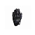 Dainese Перчатки женские Ermex WMN black/white в Уфе