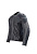 Hyperlook Куртка Monza Knight в Уфе