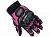 Pro Biker Перчатки MCS-01C Pink в Уфе