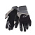 Dragonfly Перчатки Enduro Gray-Black в Уфе