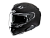 HJC Шлем F71 Metal Black в Уфе