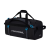 Finntrail Сумка Explorer 1733 Black 70L в Уфе Finntrail Сумка Explorer 1733 Black 70L в Уфе
