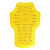 Motolike Защита спины Level 2 в Уфе