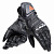 Dainese Перчатки Carbon 4 Long Black/Black/Black в Уфе