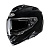 HJC Шлем RPHA71 Metal Black в Уфе