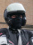 MotoLike Подшлемник Хлопок/Эластан Черный Ninja в Уфе MotoLike Подшлемник Хлопок/Эластан Черный Ninja в Уфе
