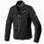 Spidi Куртка текстильная Voyager 4 Black в Уфе