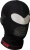 IXS Подшлемник Balaclava 365 Light Черный в Уфе IXS Подшлемник Balaclava 365 Light Черный в Уфе
