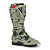 Sidi Ботинки Crossfire 3 Army/Black в Уфе