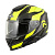 HJC Шлем RPHA71 Carbon Hamil MC3H в Уфе