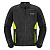 Spidi Куртка Super Net Yellow Fluo в Уфе