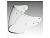 Shoei Визор CJ-2 Clear в Уфе