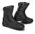Shima Ботинки Terra Lady Black в Уфе