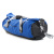 Dragonfly Гермосумка DF Multi XXL Blue 120л в Уфе Dragonfly Гермосумка DF Multi XXL Blue 120л в Уфе