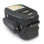 Givi Cумка на бак Tanklocked 25л. в Уфе Givi Cумка на бак Tanklocked 25л. в Уфе