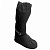 Starks Дождевые бахилы с цельной подошвой Rain Boots Черный в Уфе