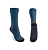 Finntrail Термоноски Merino Long Blue в Уфе